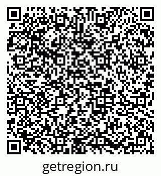 79633657536