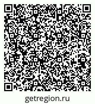 79633657537