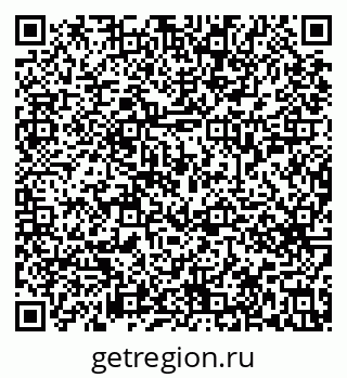 79633657539
