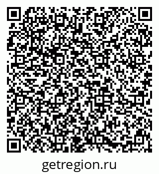 79633657540