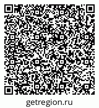 79633657541