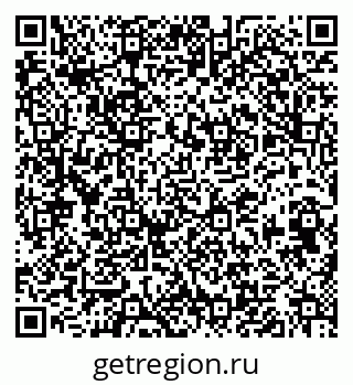 79633657542