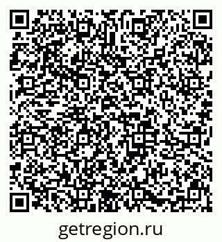 79633657543