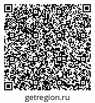 79633657544
