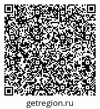 79633657545