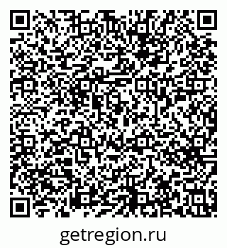 79633657548