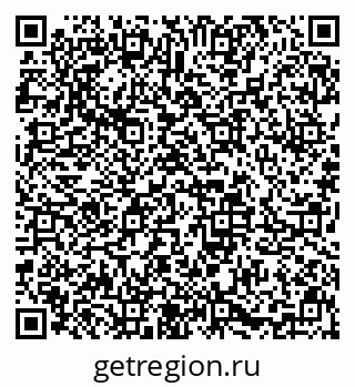 79633657549