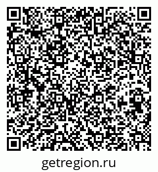 79633657552