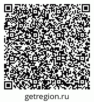 79633657553