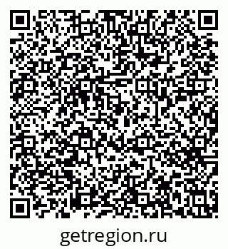 79633657554