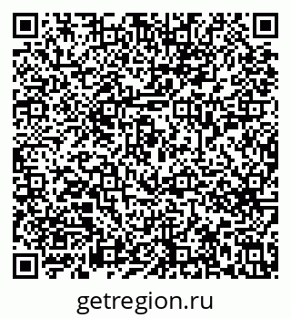 79633657555