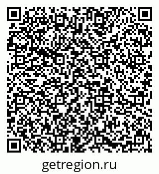 79633657556