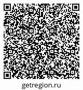 79633657557