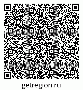 79633657558