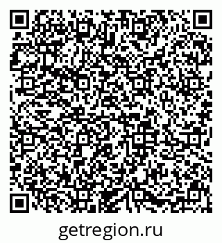 79633657559