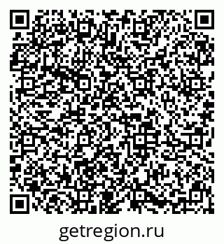 79633657562