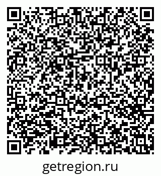 79633657564