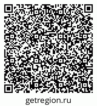 79633657567