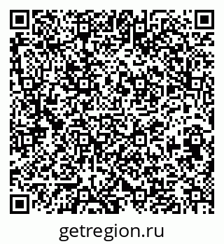 79633657569