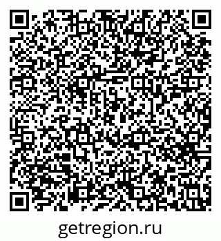 79633657570