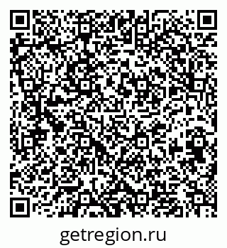79633657571