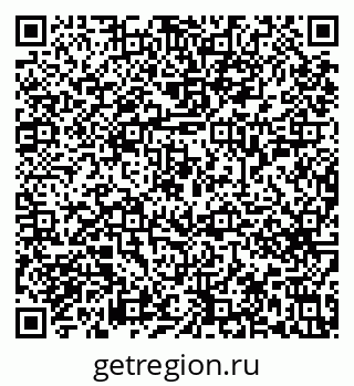 79633657572