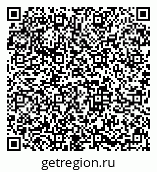 79633657573