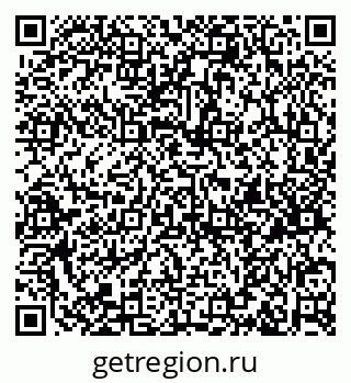 79633657575