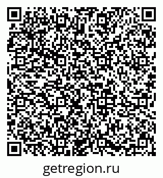 79633657576