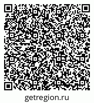 79633657577