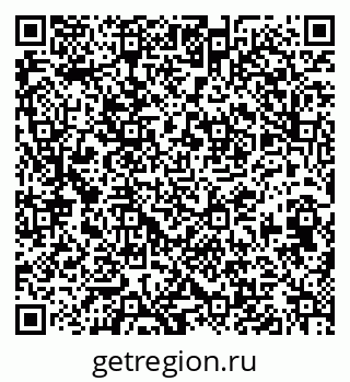 79633657580