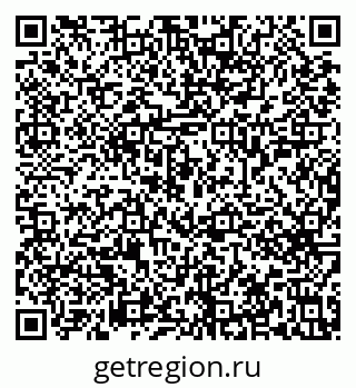 79633657583