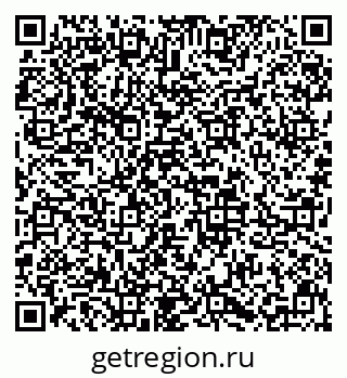 79633657584