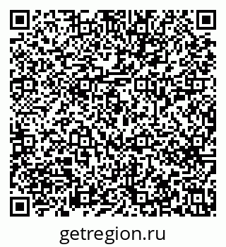 79633657585
