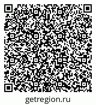 79633657587