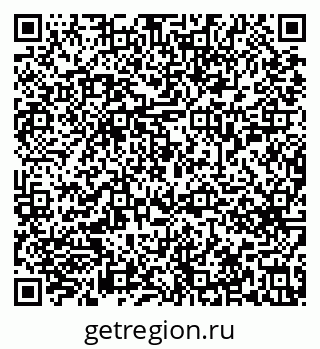 79633657589