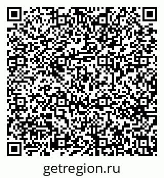 79633657590