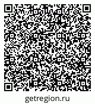 79633657591