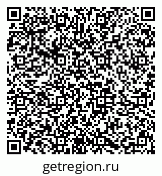 79633657592