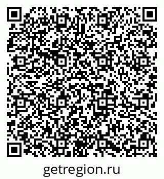 79633657593