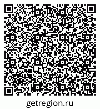 79633657595