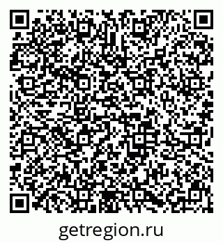 79633657596