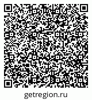 79633657597