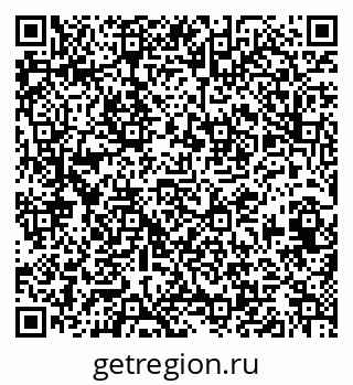 79633657601