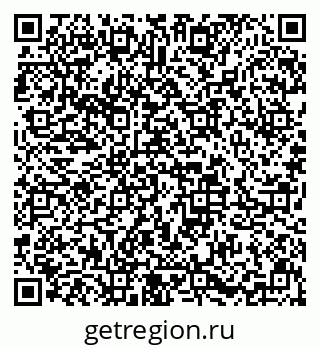 79633657604