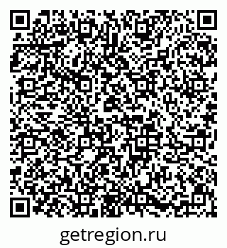 79633657605