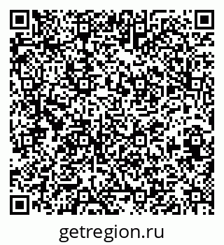 79633657608