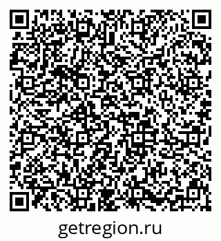 79633657610