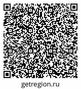 79633657611