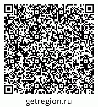 79633657612